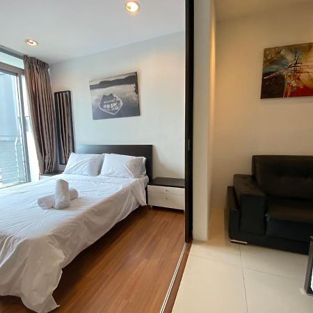 Spacious 3R,2R,Studio 5Min Walk To Time Square,Lalaport, Pool,Gym,Wifi Apartment Kuala Lumpur Exterior foto