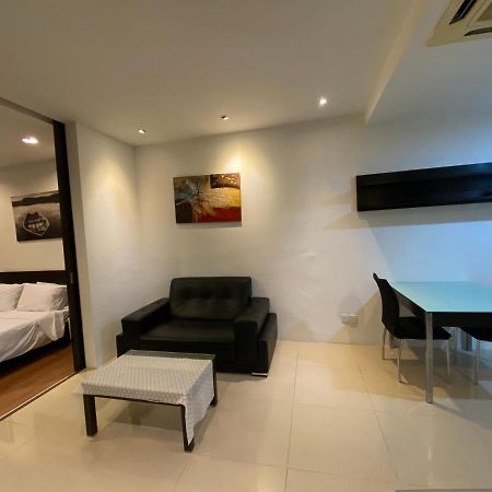 Spacious 3R,2R,Studio 5Min Walk To Time Square,Lalaport, Pool,Gym,Wifi Apartment Kuala Lumpur Exterior foto