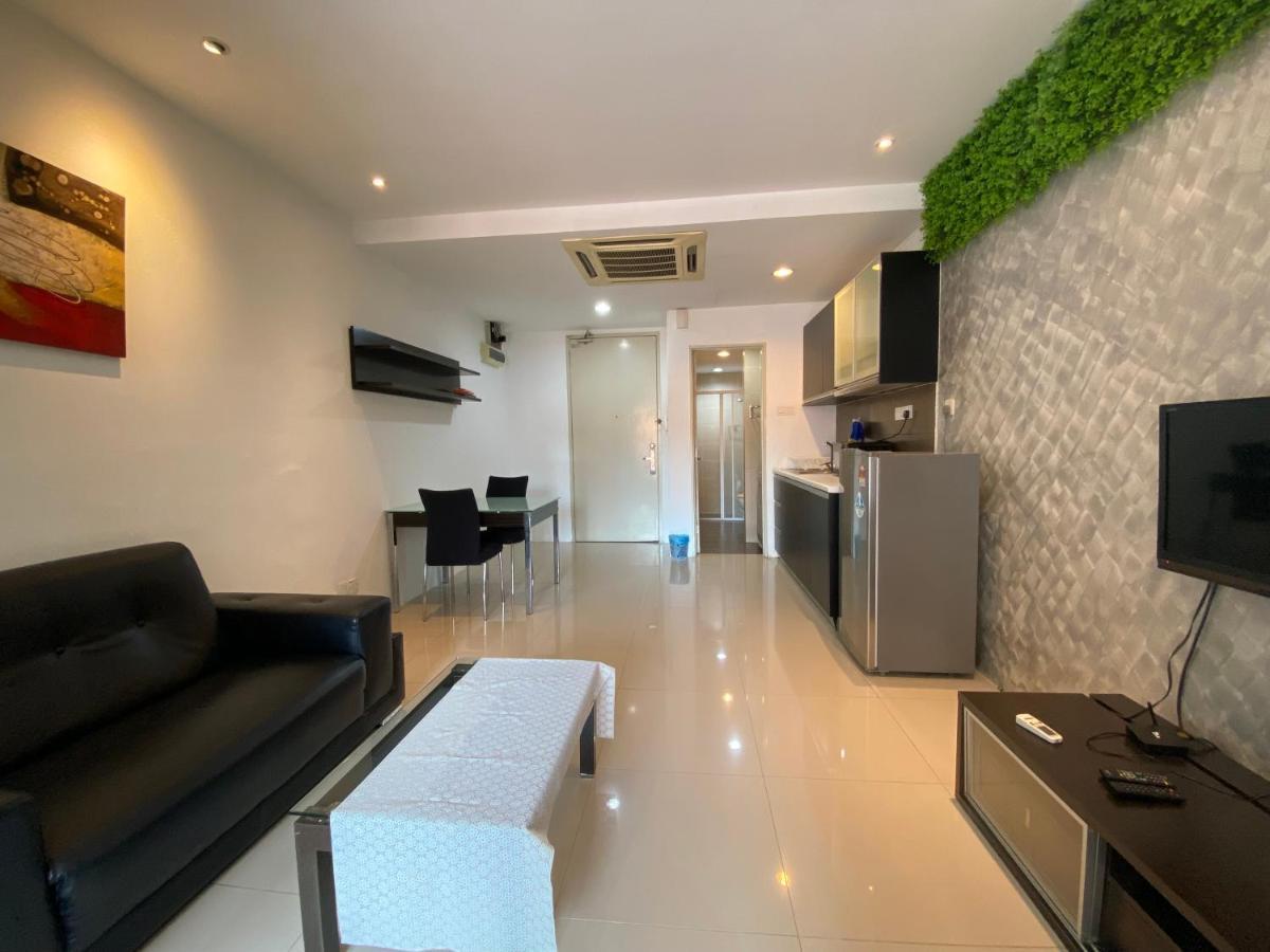 Spacious 3R,2R,Studio 5Min Walk To Time Square,Lalaport, Pool,Gym,Wifi Apartment Kuala Lumpur Exterior foto