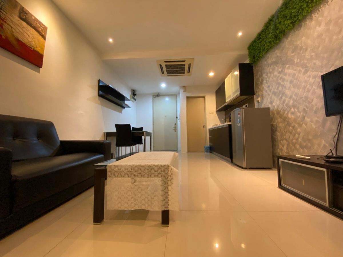 Spacious 3R,2R,Studio 5Min Walk To Time Square,Lalaport, Pool,Gym,Wifi Apartment Kuala Lumpur Exterior foto