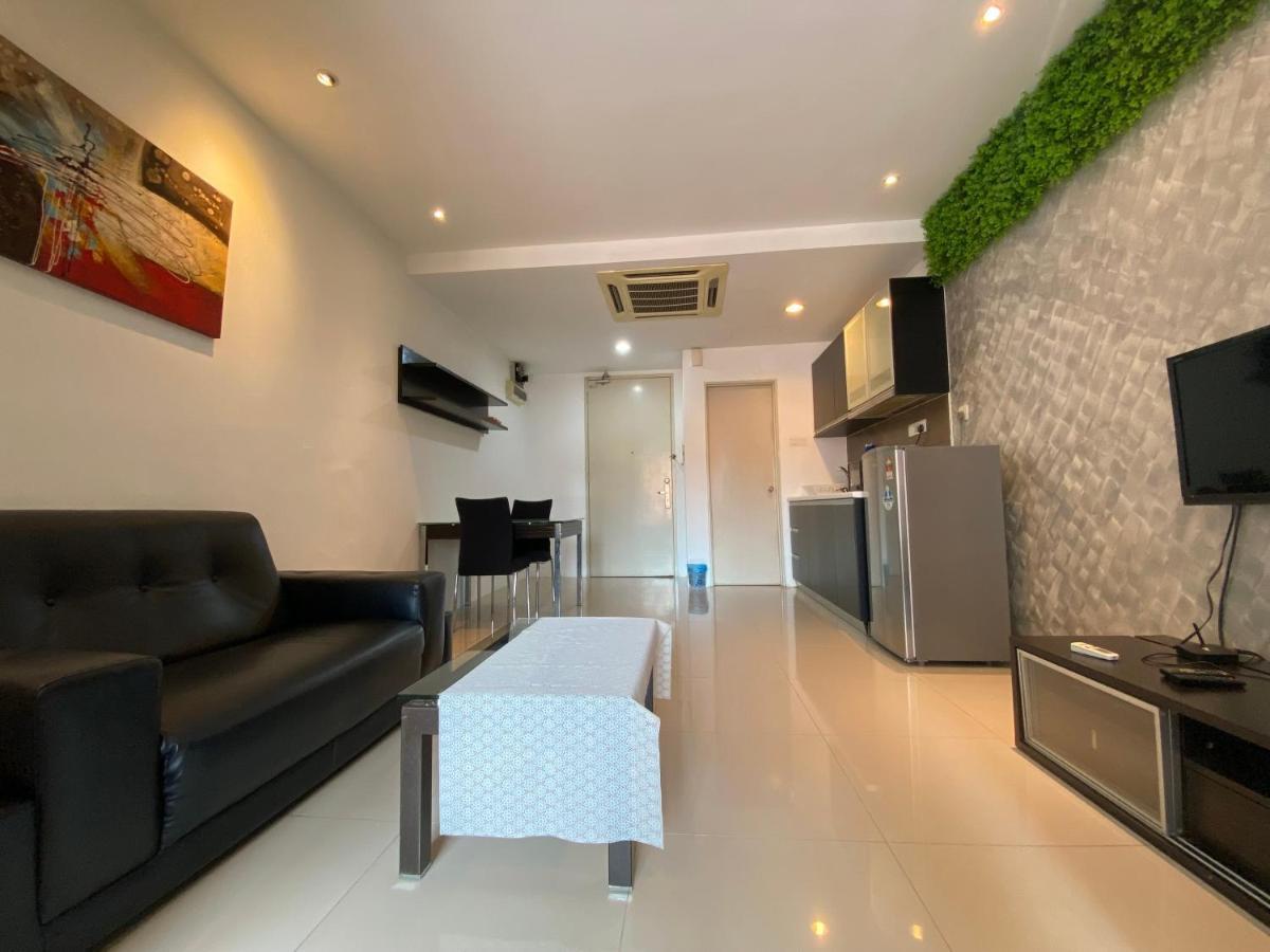 Spacious 3R,2R,Studio 5Min Walk To Time Square,Lalaport, Pool,Gym,Wifi Apartment Kuala Lumpur Exterior foto