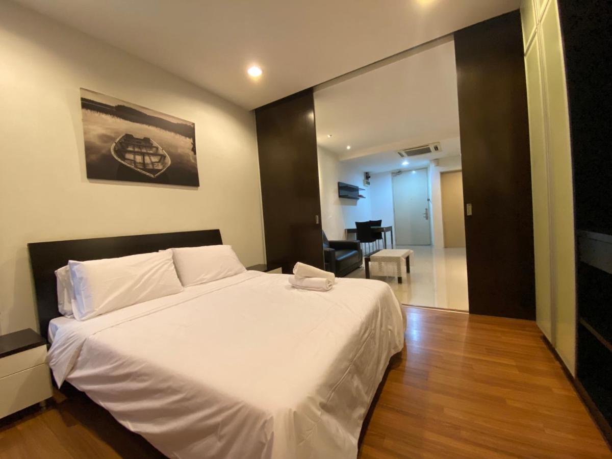 Spacious 3R,2R,Studio 5Min Walk To Time Square,Lalaport, Pool,Gym,Wifi Apartment Kuala Lumpur Exterior foto
