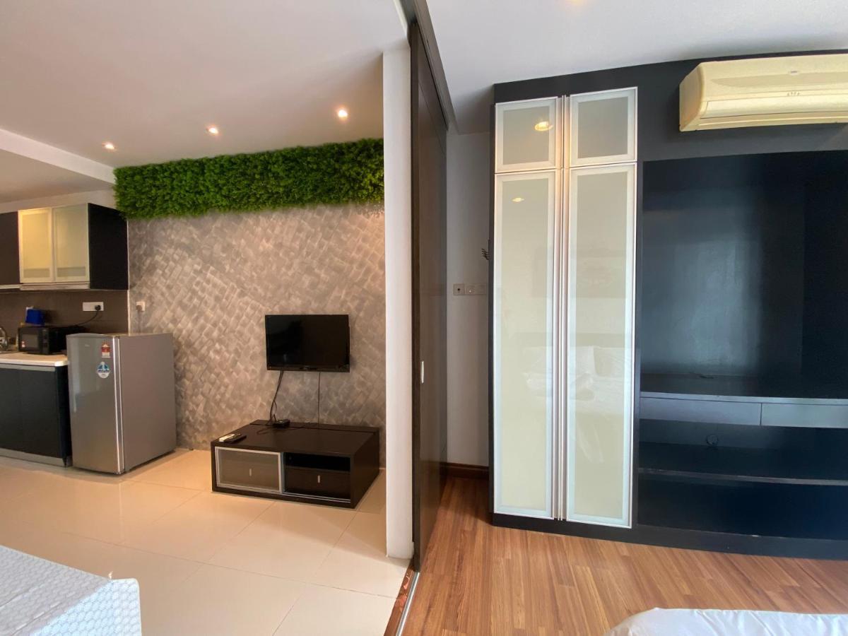 Spacious 3R,2R,Studio 5Min Walk To Time Square,Lalaport, Pool,Gym,Wifi Apartment Kuala Lumpur Exterior foto